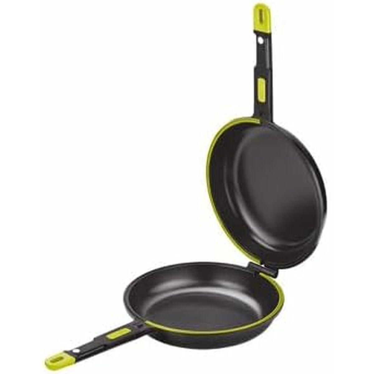 Sartén para Tortillas BRA DOBLE FOODIE