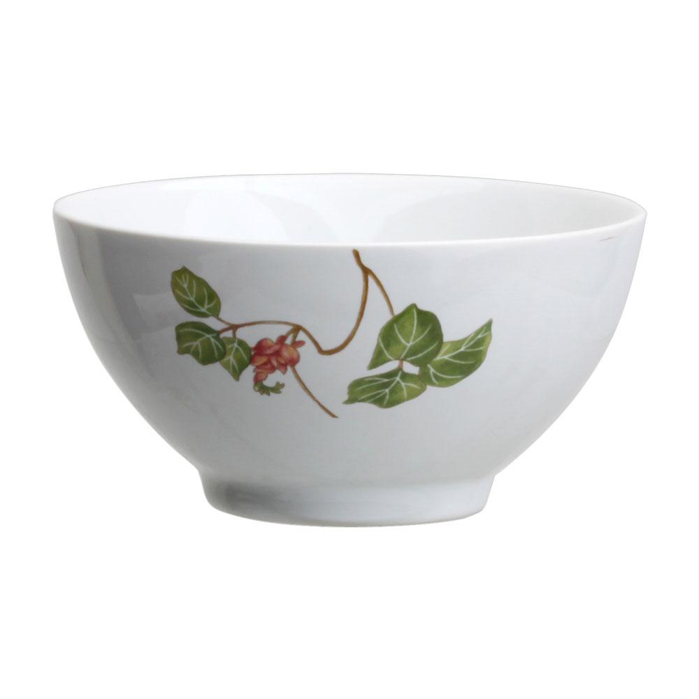 Avet Bol Stoneware Colección Japan 680 ml, Diámetro 14,5 cm y Altura 7,5 cm - Pack de 6 Unidades