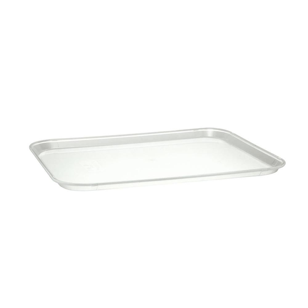 1946 ILS2710-41 Bandeja Rectangular 45x35 cm | Pack de 12 Unidades