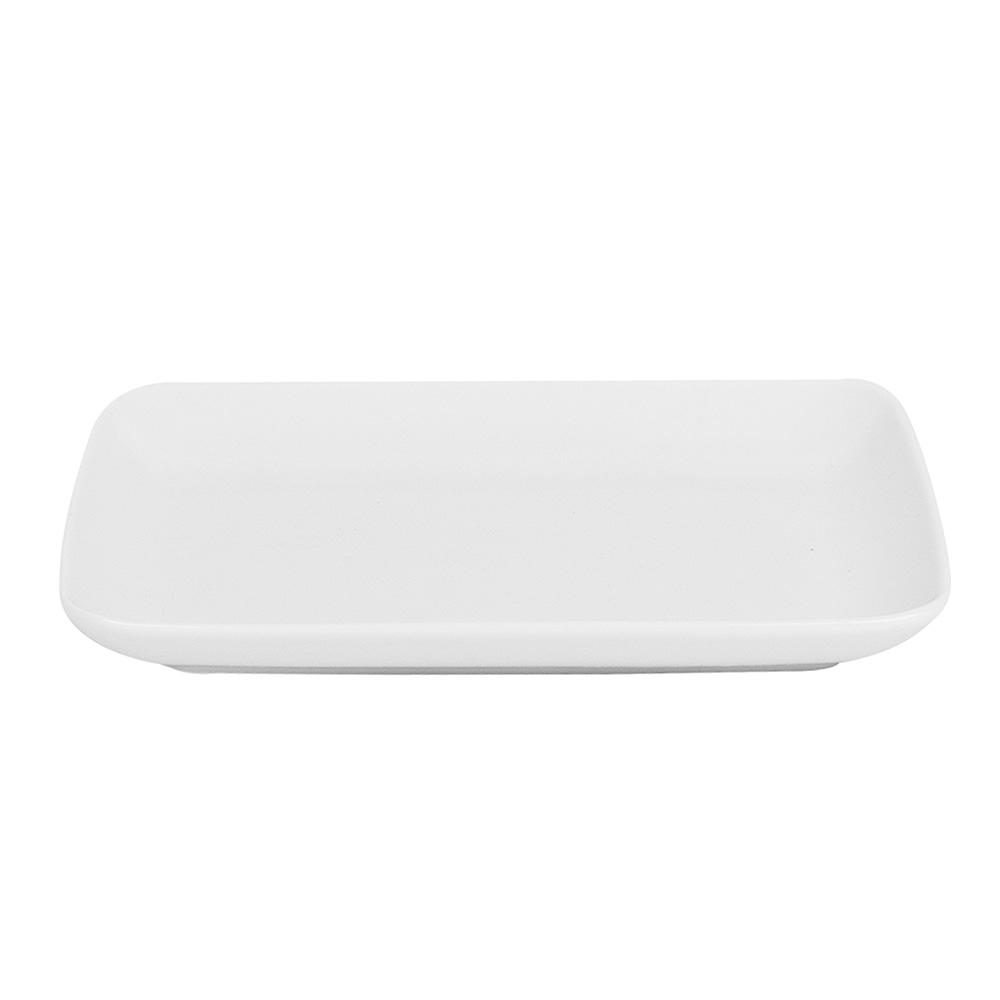 Avet Fuente Rectangular de Porcelana 34x24 cm - Colección Speciality