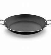 Monix M371642 Paellera Resistent Plus Ø42cm