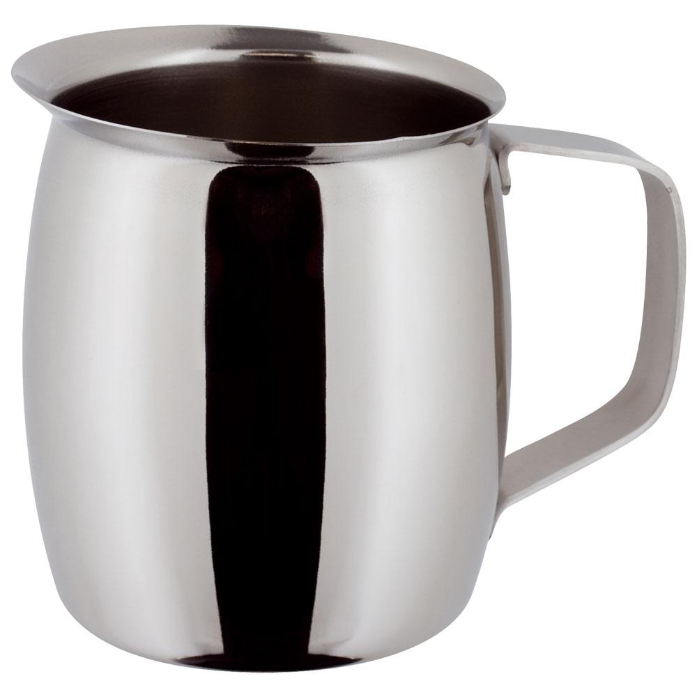 1946 Lechera de Acero Inoxidable 1 L (10 Tazas) Colección Breakfast