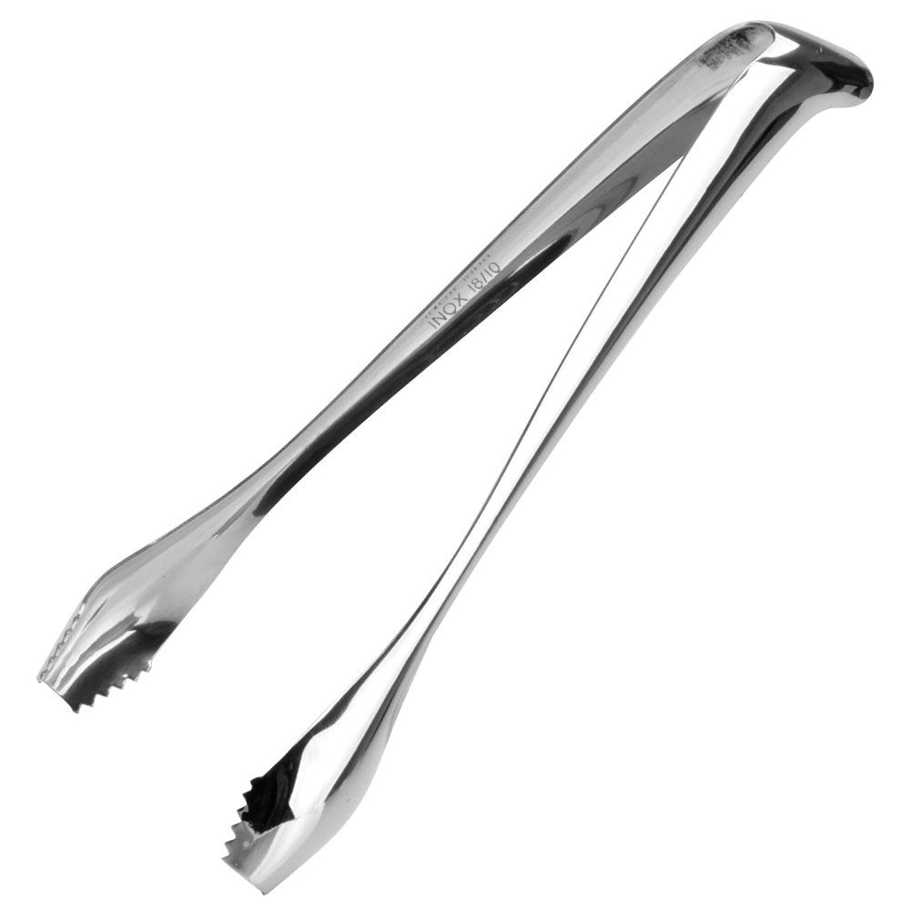 1946 Pinzas Hielo Acero Inoxidable 18/10 Colección 700 Line 18 cm