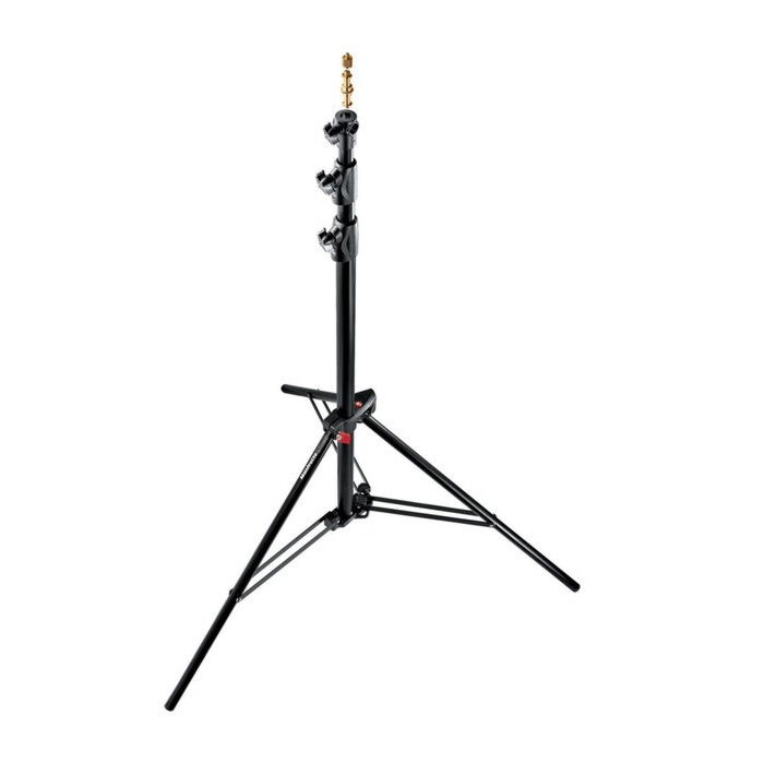 MANFROTTO PIE RANKER 1005BAC