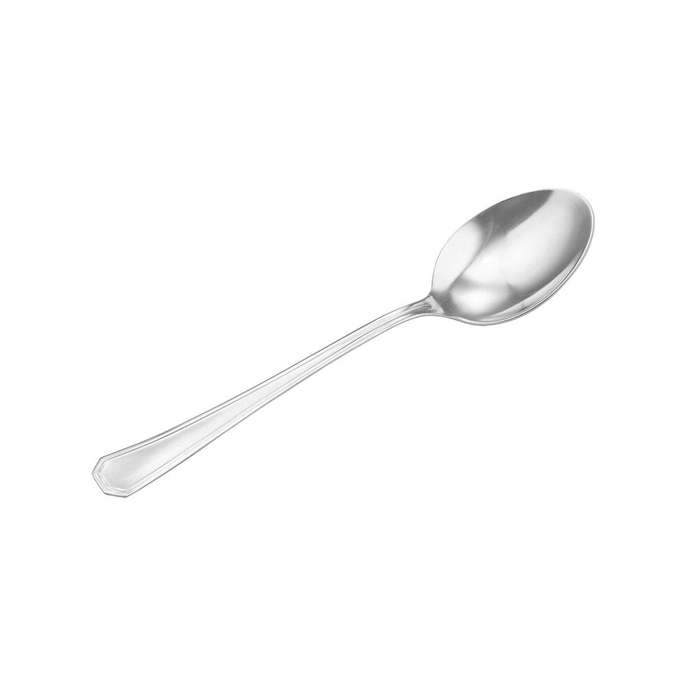 Abert Cuchara de Mesa Acero Inoxidable 18/10 1.8 mm Colección Alaska (12 Unidades)