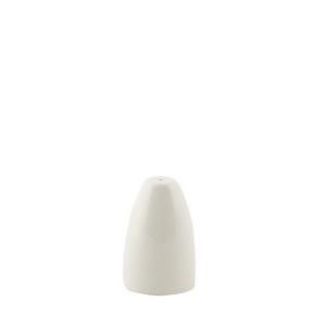 SUMMA Valet Pimentero 4 cm x 7 cm, Blanco Marfil (6 Unidades)