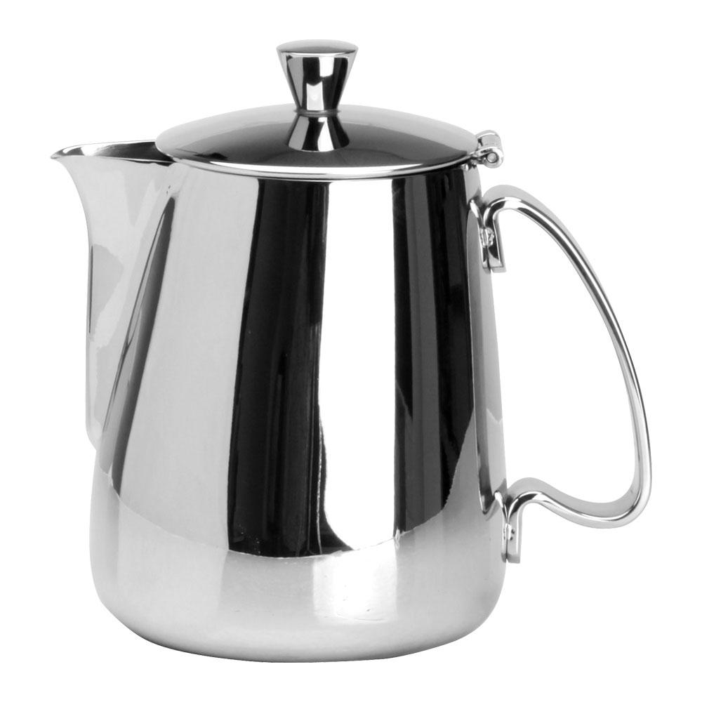 1946 Cafetera de Acero Inoxidable 18/10, 9 Tazas / 750 ml, Colección Aniversario