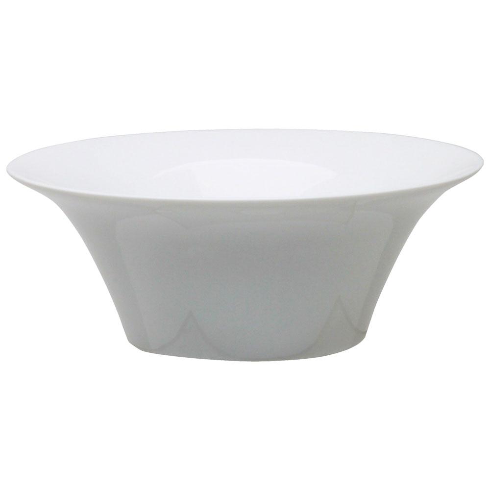 Avet Ensaladera Ø26 cm H10,5 cm Colección Grade