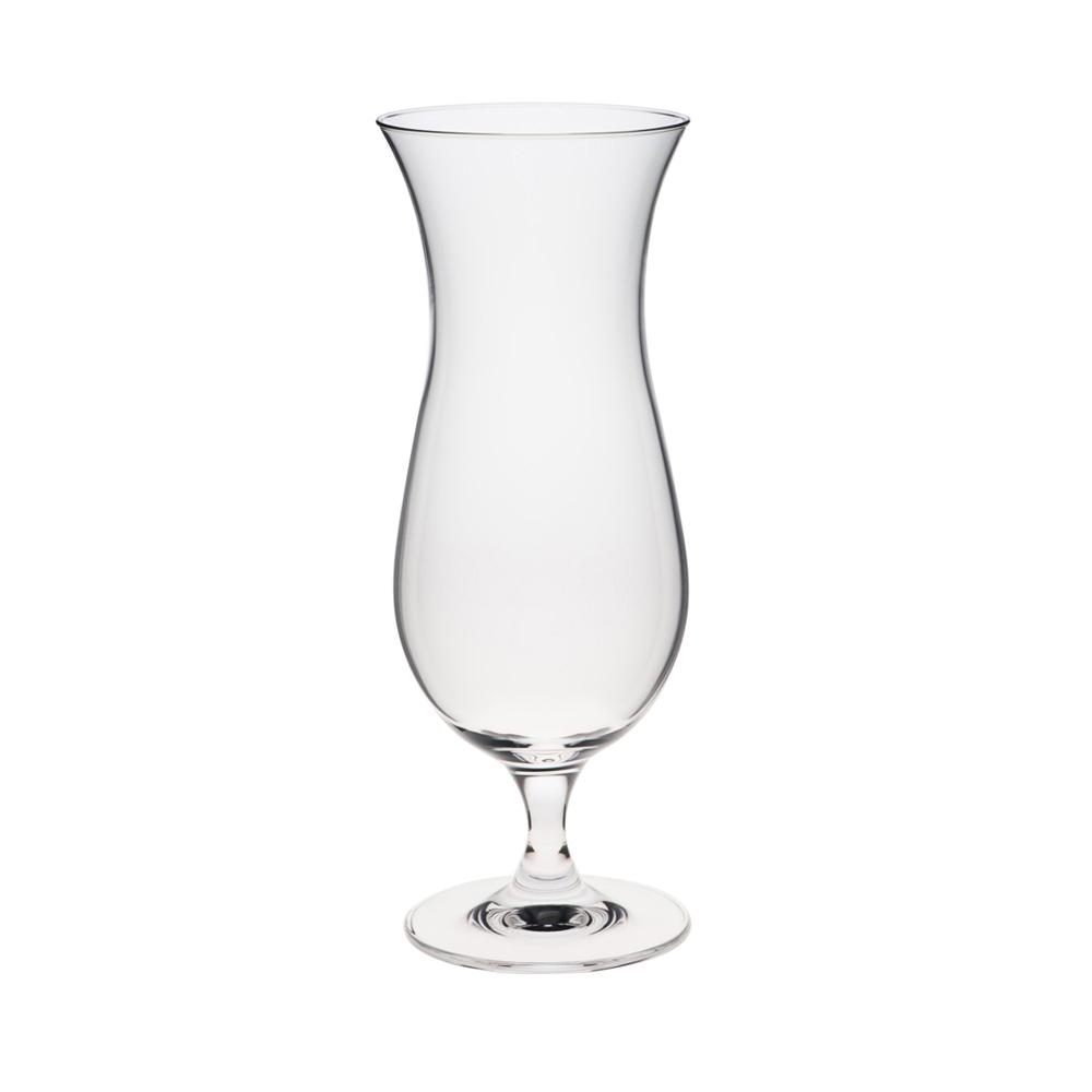 Rona 33 Copa de Cerveza 465 ml Pack de 6 Unidades Colección Edition Altura 208 mm Diámetro 78 mm