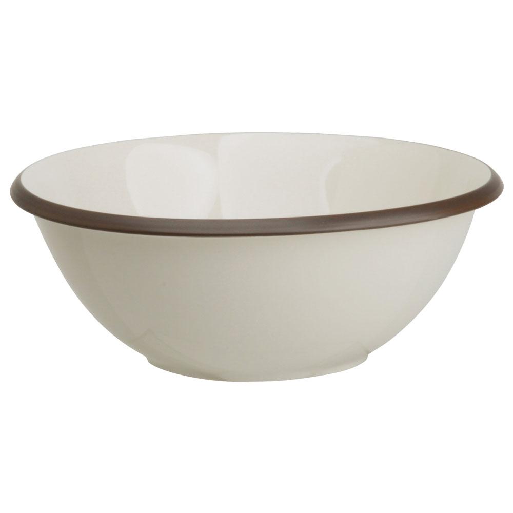 Avet Ensaladera Hampshire 28 cm diámetro 10,5 cm altura