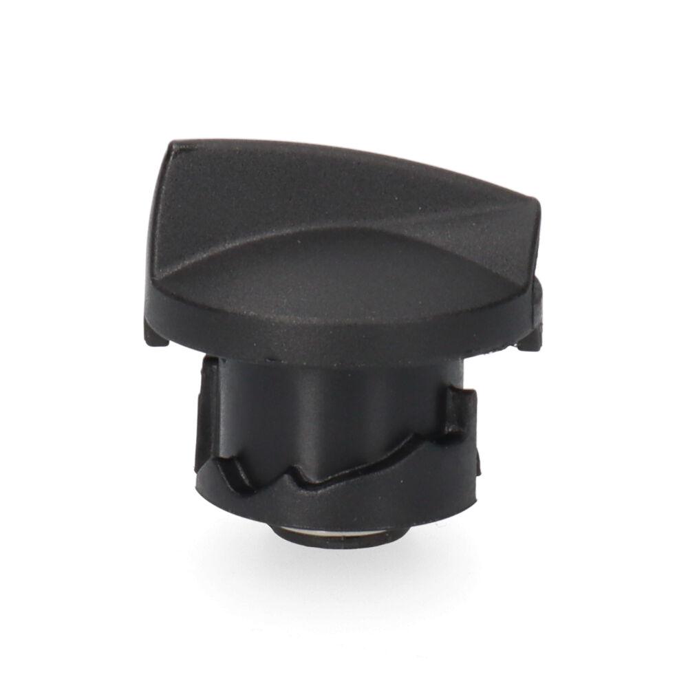 Fagor Recambio válvula de trabajo 4l/6l/8l para modelo Duo y Rapid Express