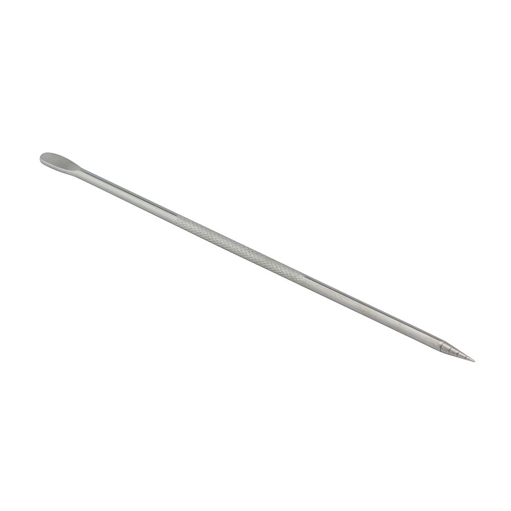 1946 Lápiz Artístico para Café Espresso Herramienta de Decoración Latte Art Colección 700 Line 13.5 cm