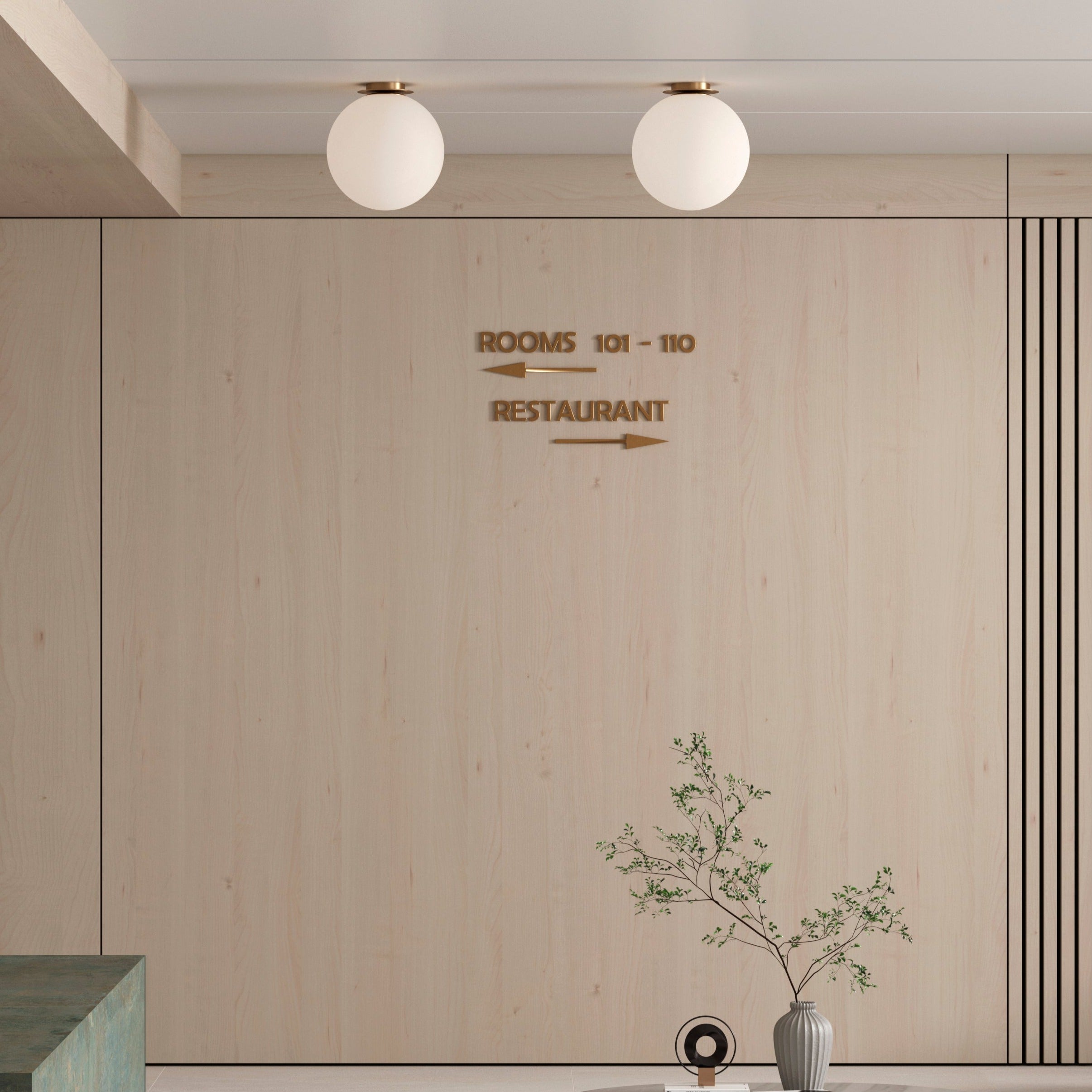 ACB Parma Plafón 3946/30 IP Oro Viejo Mate/Opal, LED E27 15W, I IP44 P3946180O