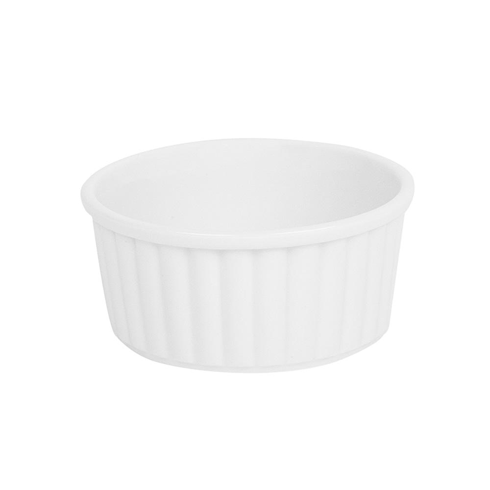 Avet Ramequin de Cocina Stoneware Kaseler 12 cm - Set de 12 Unidades