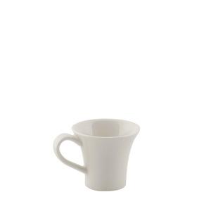 SUMMA Valet Gourmet Taza Moca 10 Cl 7 cm (6 Unidades)