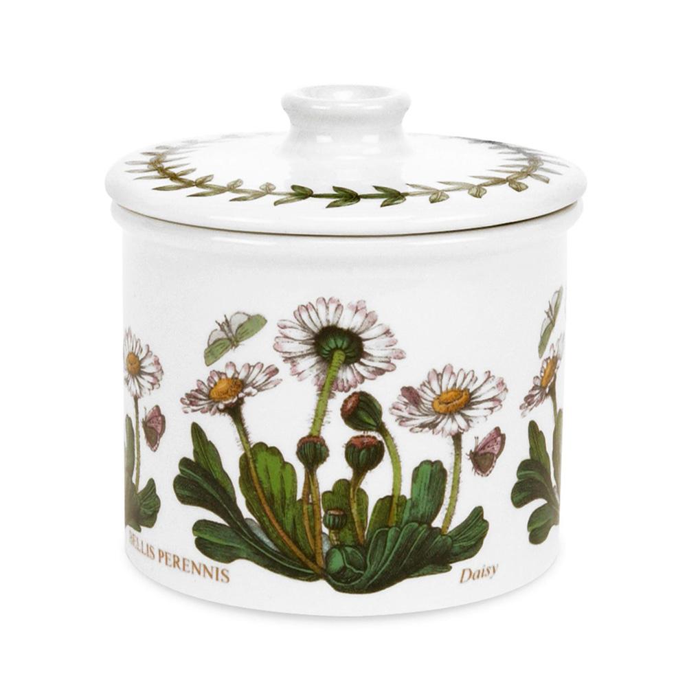 Portmeirion Azucarero 200 ml Colección Botanic Garden