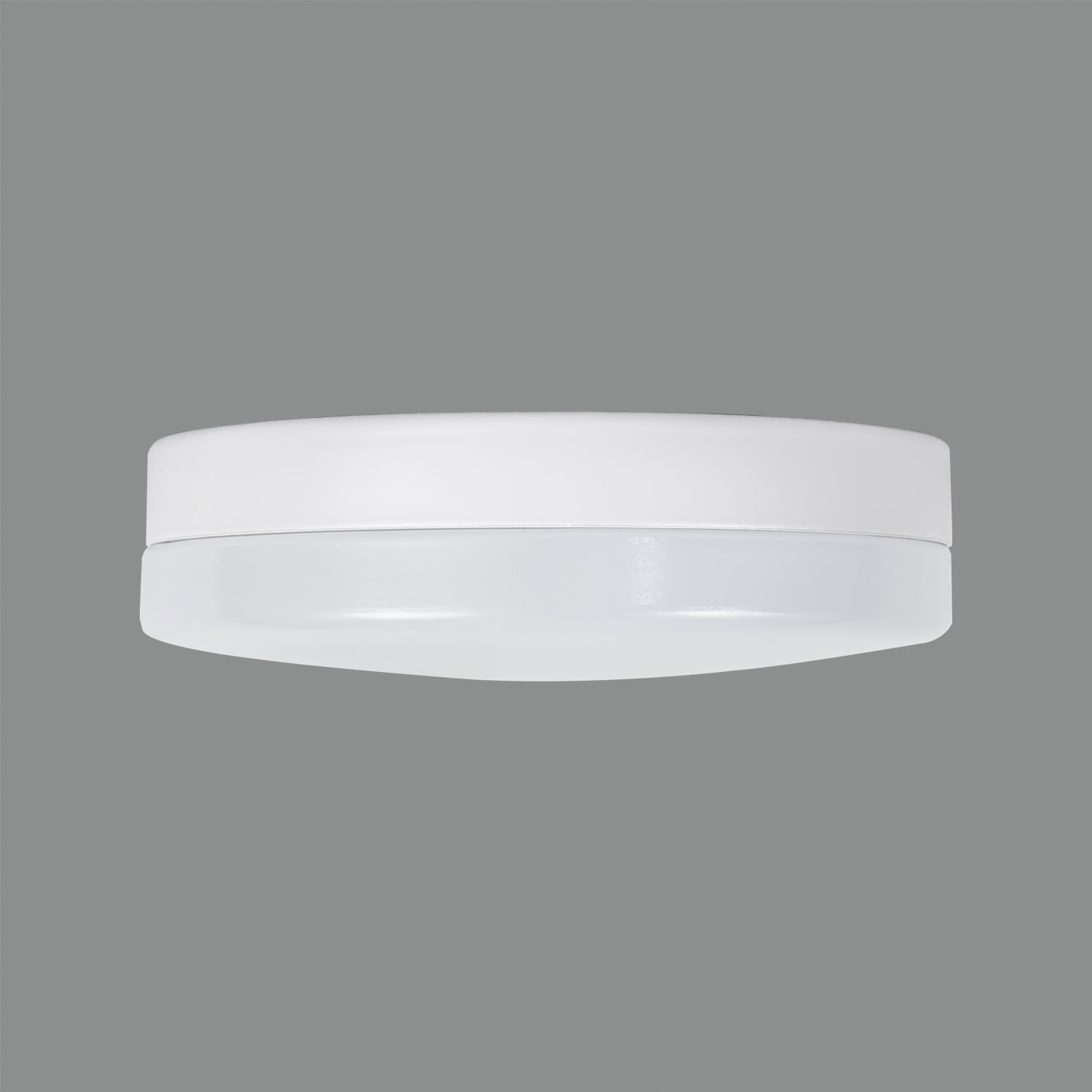 ACB Rok Módulo Led 2518/52 Blanco, LED 18W 1200lm, CRI80 , Regulable intensidad, Regulador Kelvin step 3000-4000-6500 K2001030B