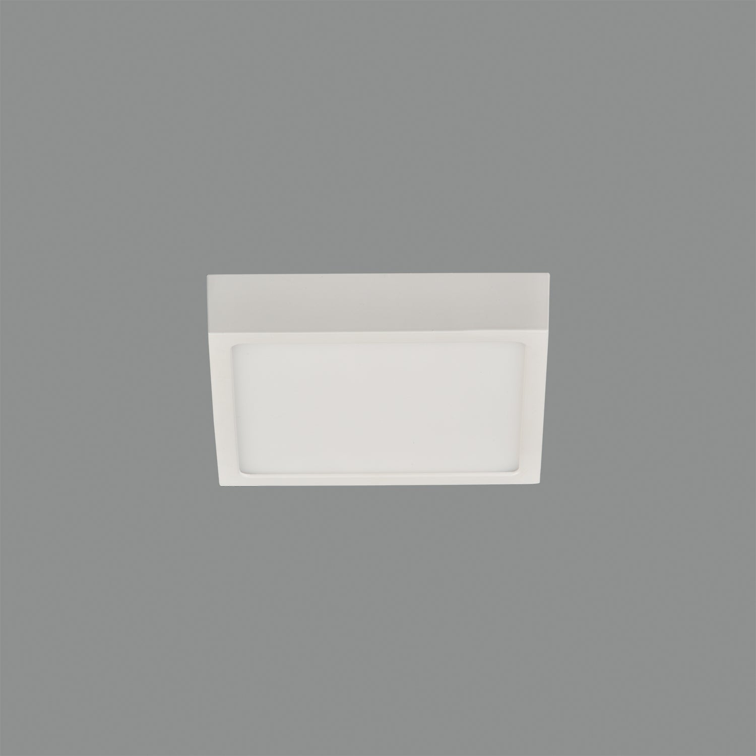 ACB Roku Plafón 3436/14 Blanco, LED 12W 4000K 950lm, CRI90 I, LED integrado P343621B