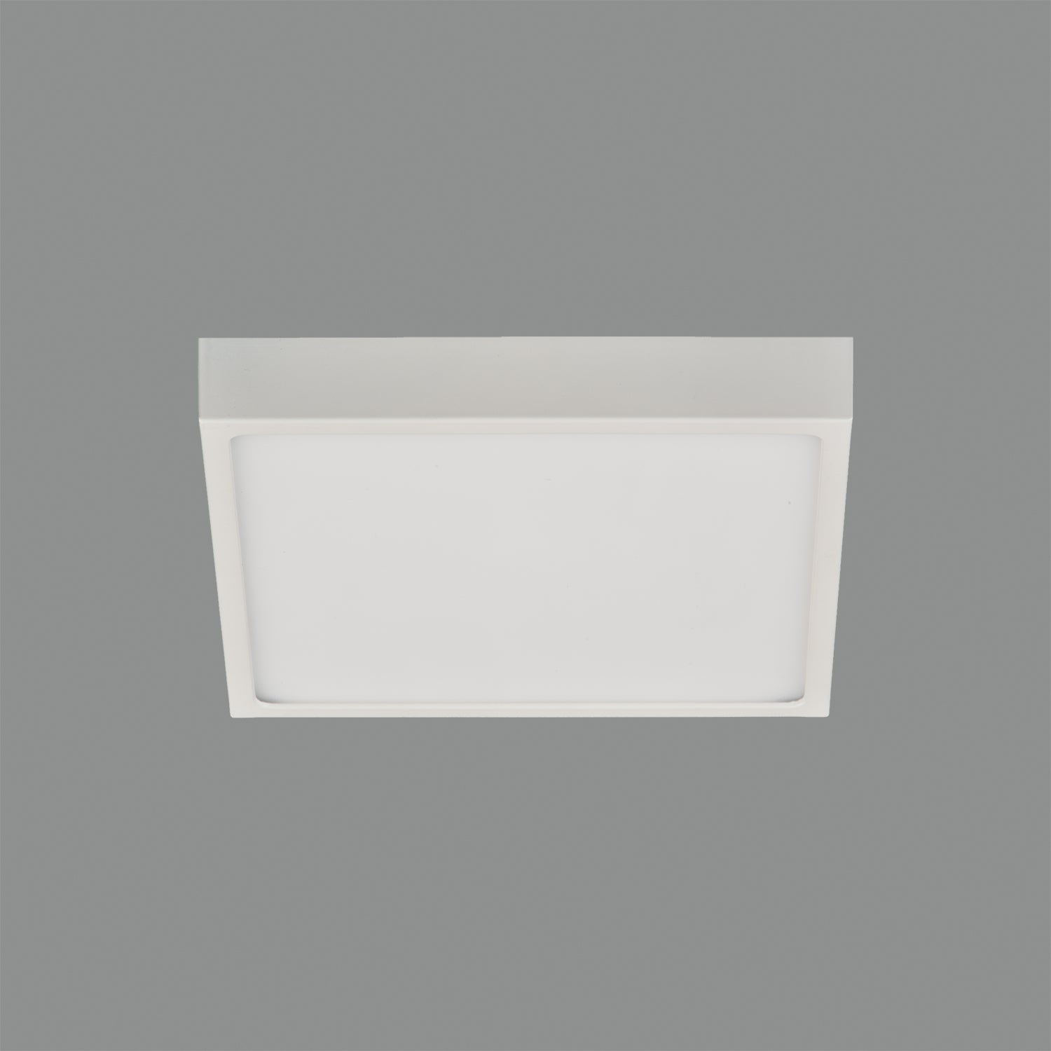 ACB Roku Plafón 3436/19 Blanco, LED 18W 4000K 1450lm, CRI90 I, LED integrado P343631B