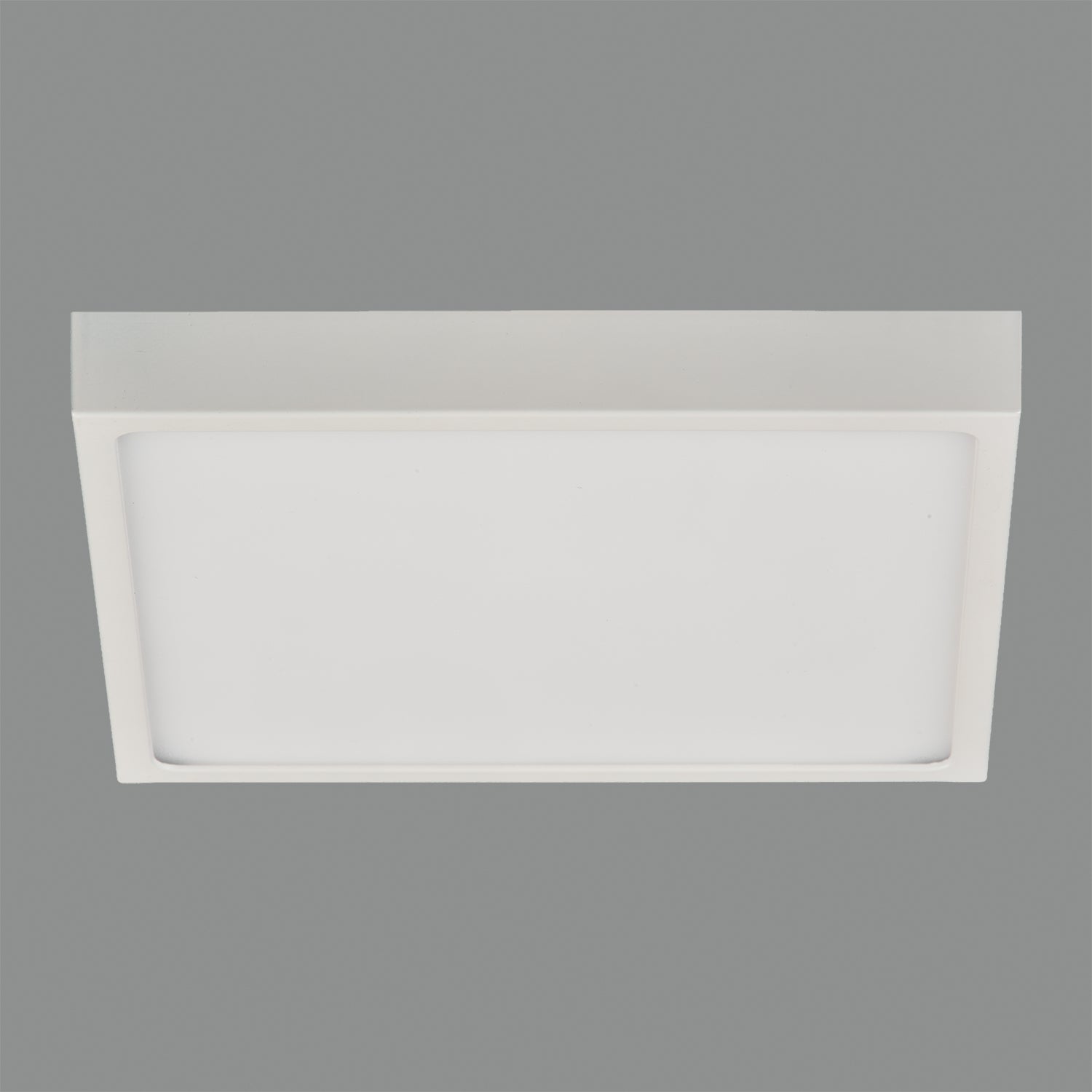 ACB Roku Plafón 3436/27 Blanco, LED 24W 3000K 1930lm, CRI90 I, LED integrado P343640B