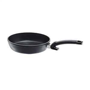 Levital® Comfort Sartén 24Cm FISSLER 159-121-24-100/0