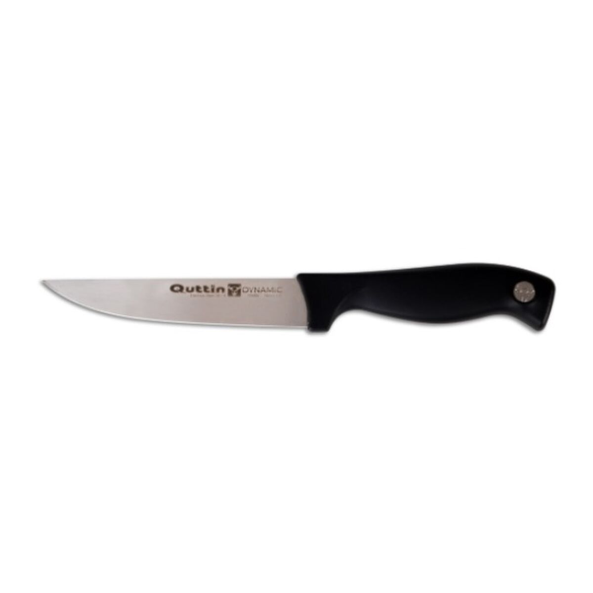 Quttin Cuchillo Cocina 14 cm Dynamic (16 Unidades)