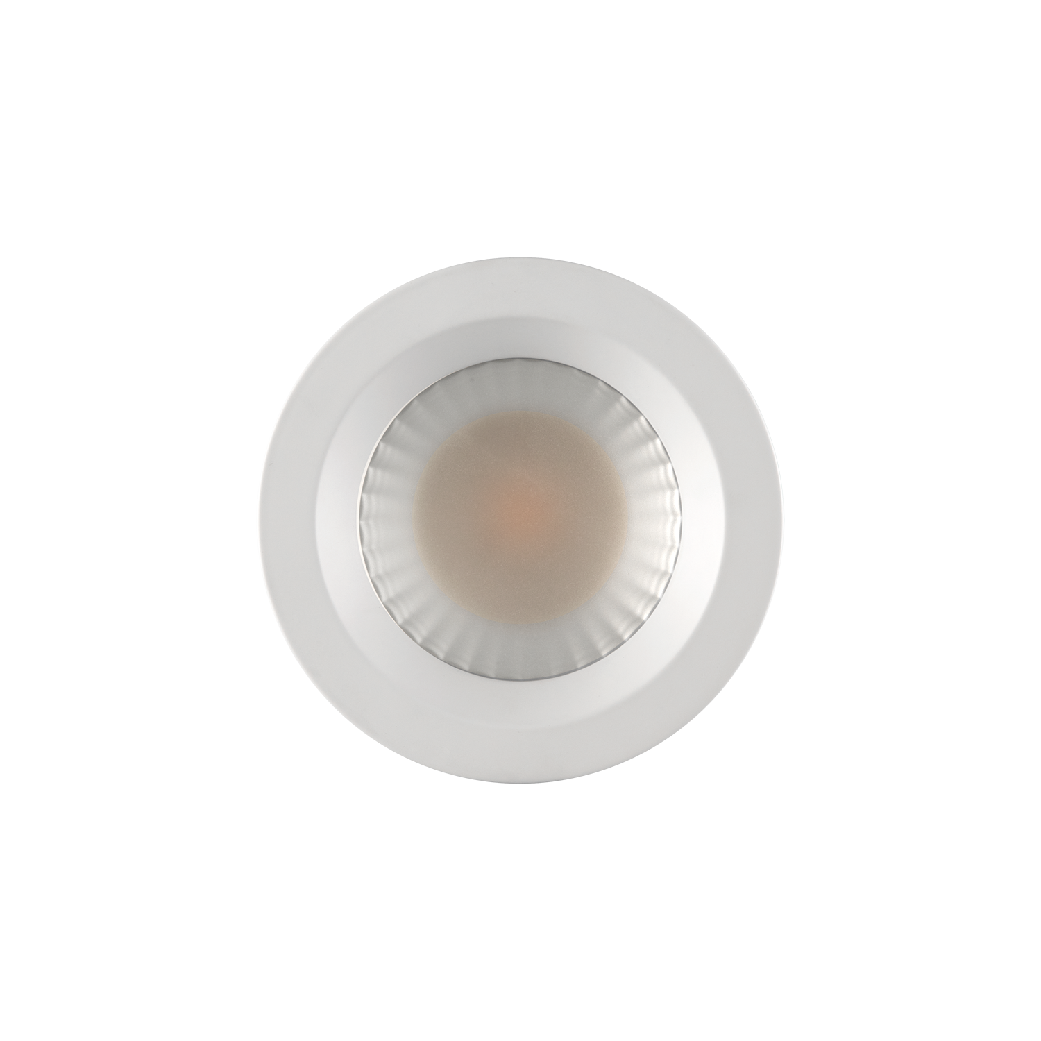 ACB Safe Empotrable 3985/11 Blanco texturado, LED COB 13W 3000K 1360lm, CRI90 I IP65, LED integrado E3985100B