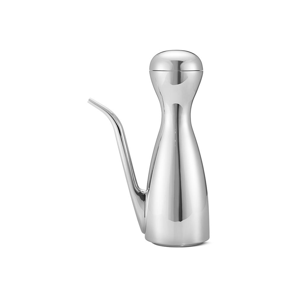 Georg Jensen Jarra Aceite Alfredo 300 ml 19,5 cm