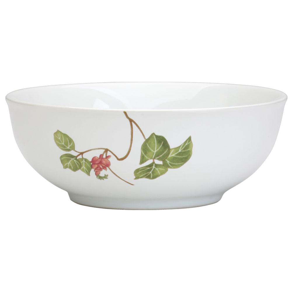 Avet Ensaladera Colección Japan Diámetro 25 cm Altura 9,2 cm