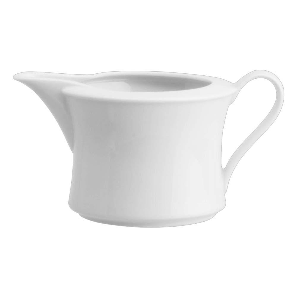 Avet Salsera de Porcelana 550 Ml Colección Galaxy