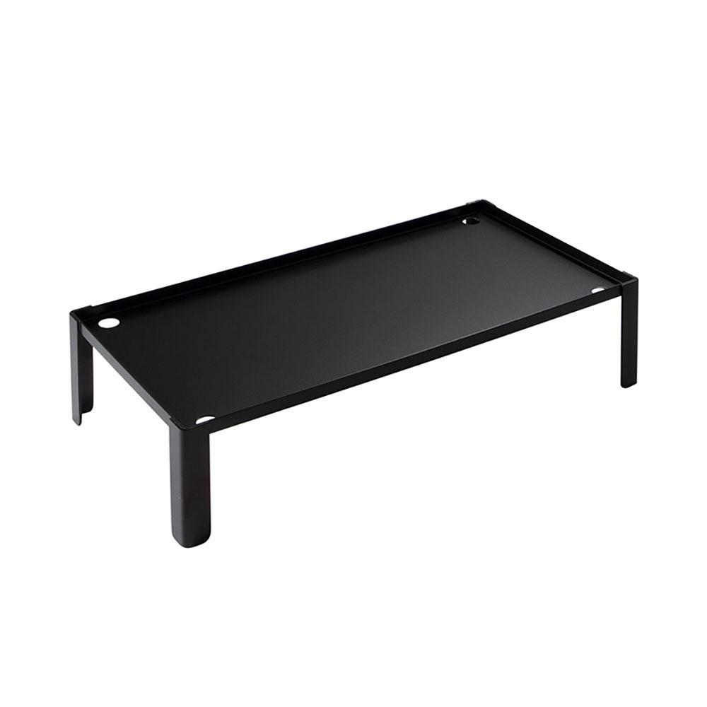 Abert Expositor Buffet Domino 20x40x20 cm