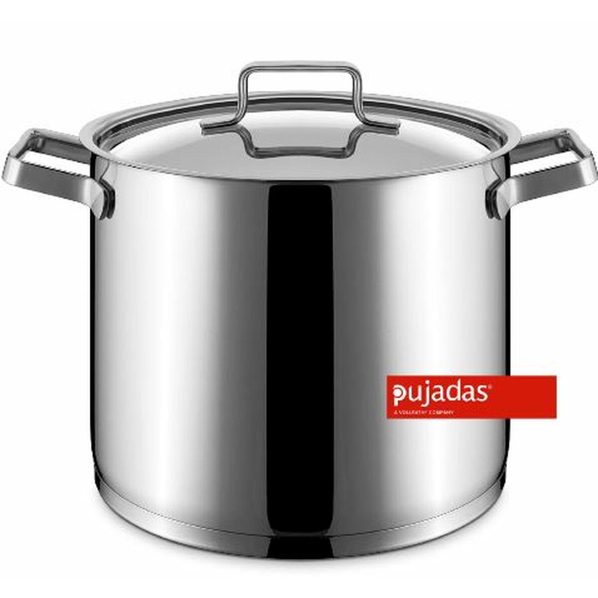 Cacerola Valira PJ458028 28CM