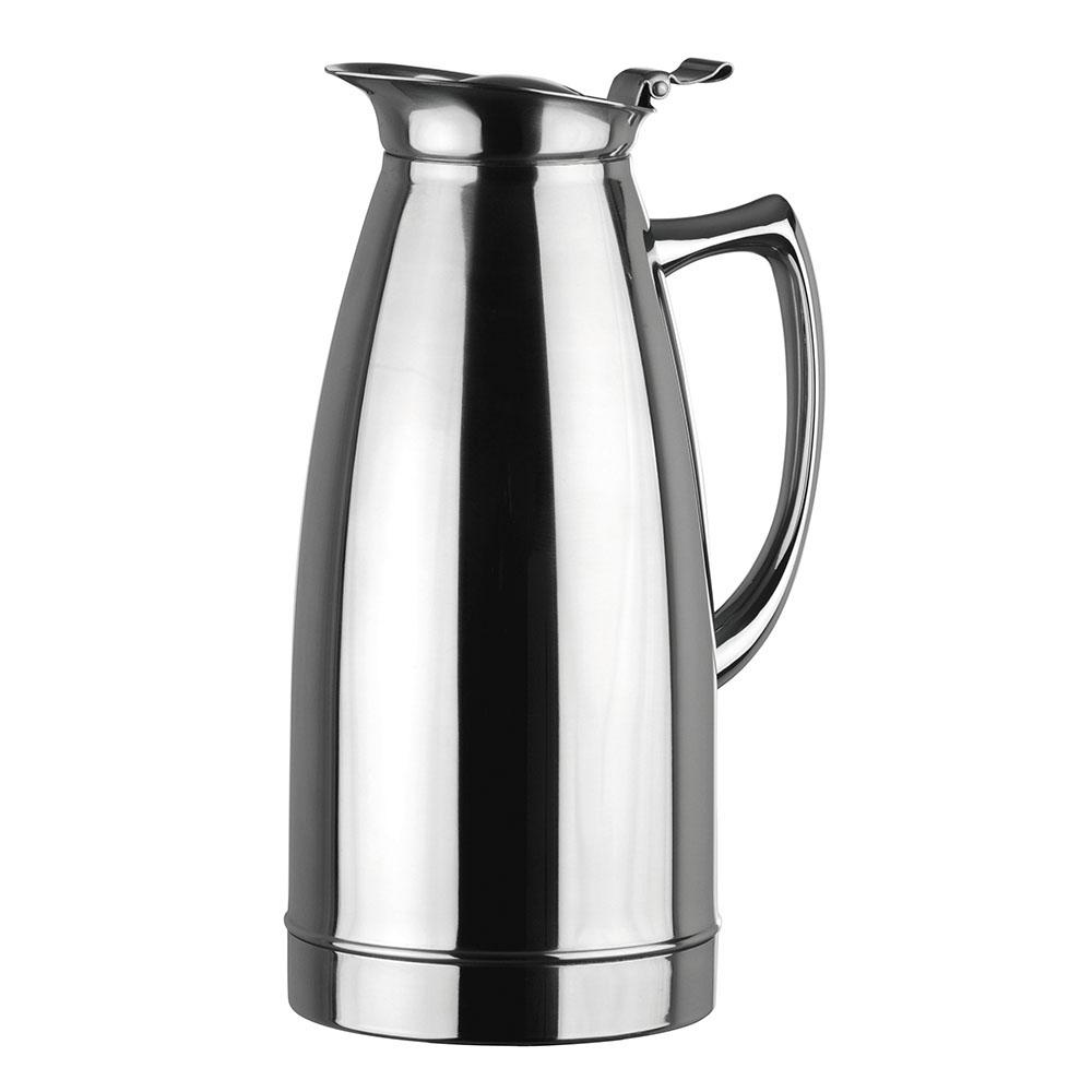 Abert Jarra Termo 1,5L Acero Inoxidable 18/10 Colección Imperial