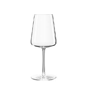 SUMMA Rhone Copa Mesa 210 mm 40 cl - Cristalino Transparente (6 Unidades)