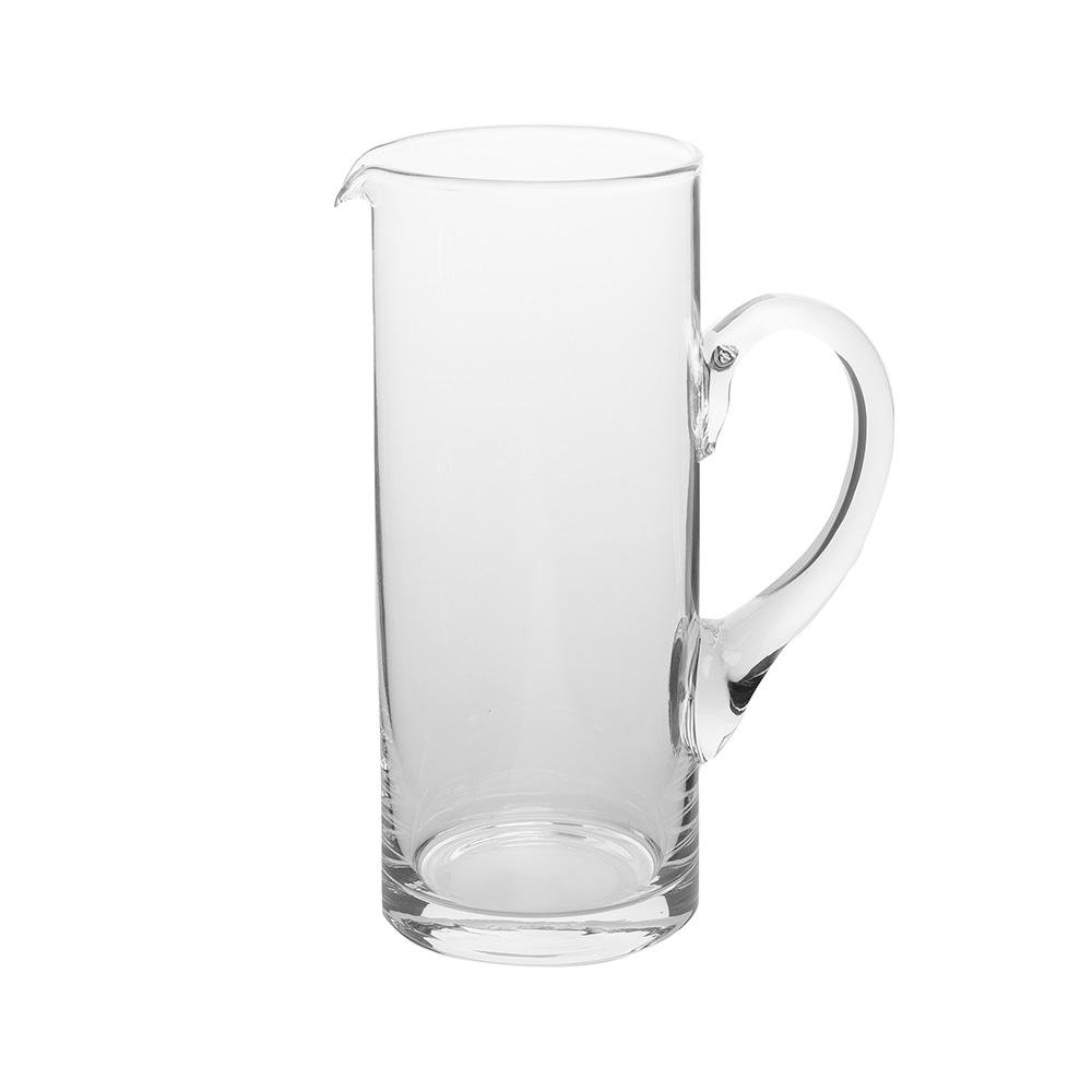 Ifa Jarra 700 ml - Altura 200 mm, Diámetro 80 mm