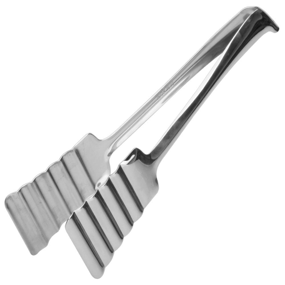 1946 Pinzas Espárragos de Acero Inoxidable 18/10 24 cm Colección 700 Line