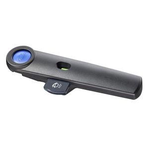 Fissler 600-000-11-770/0 Vitaquick Recambio Mango de la Tapa