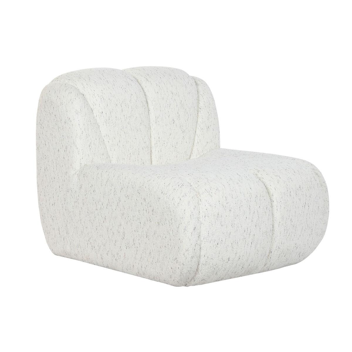 Sillón Home ESPRIT 79 x 88 x 68 cm