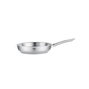 Fissler 08637420100/0 Pure Sarten 20Cm FISSLER 086-374-20-100/0