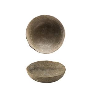 SUMMA Supiedra Cuenco Sierra Elvira 21 cm - Piedra Natural