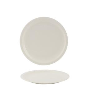 SUMMA Modern Plato Llano 20 cm - Colección MODERN (6 Unidades)