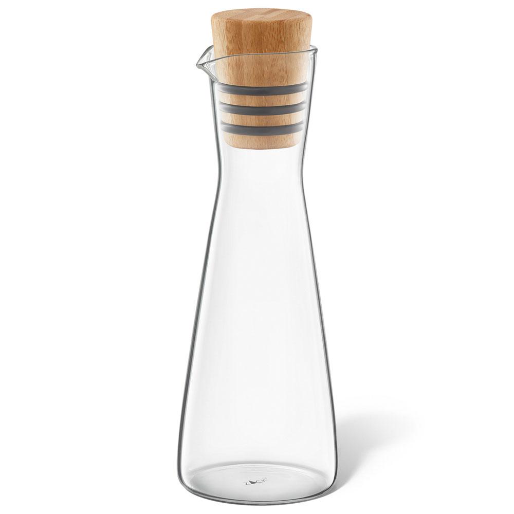 Zack Aceitera Vinagrera 300 ml Colección Bevo