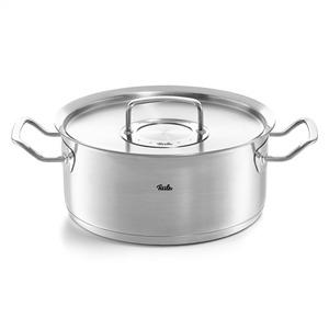 Original-Profi Collection® Cacerola 24Cm FISSLER 084-138-24-000/0