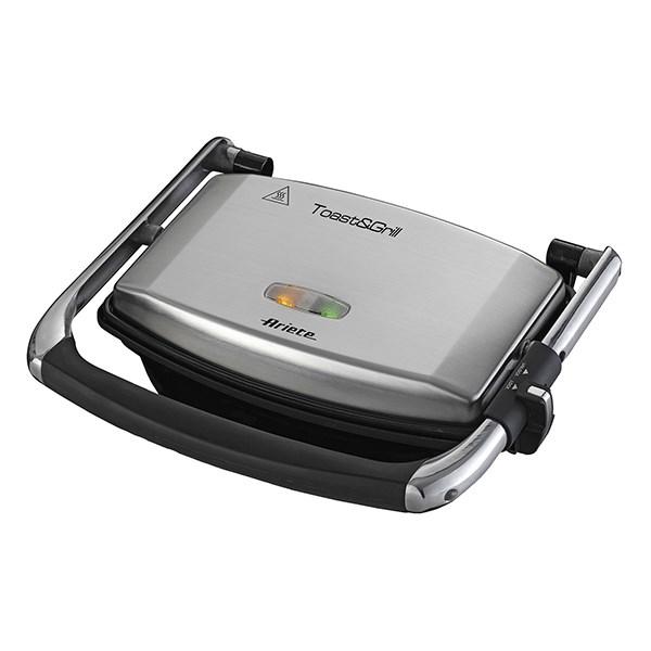 Parrilla Eléctrica Ariete 1911 1000 W