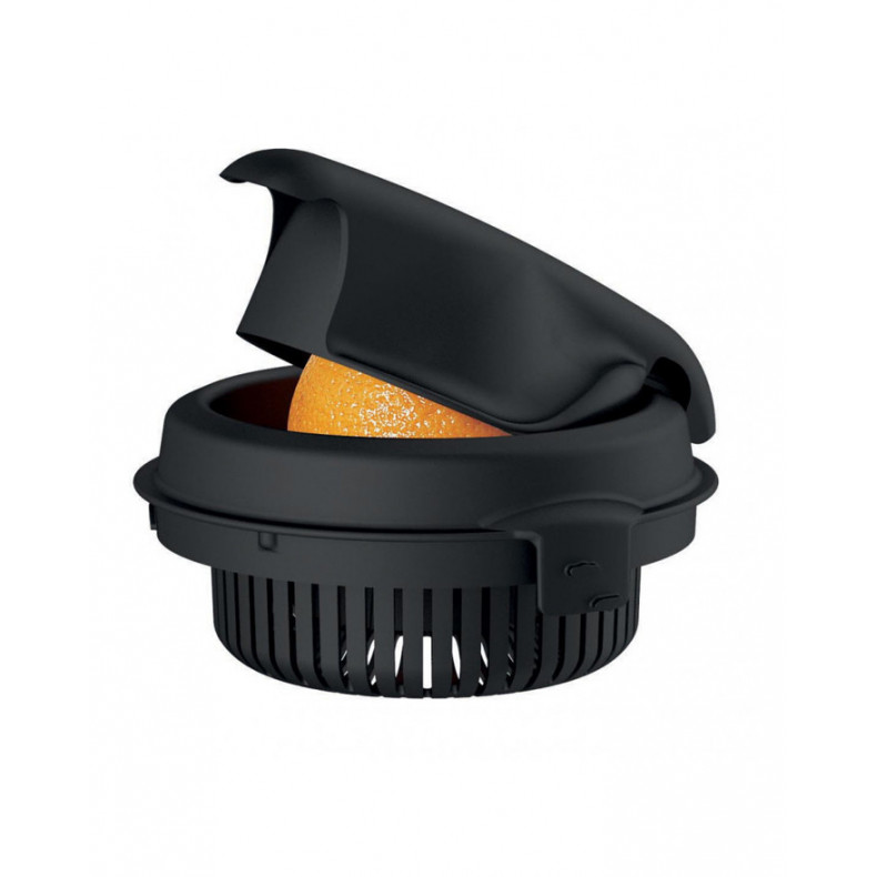 ACCESORIO EXPRIMIDOR CÍTRICOS MAGIMIX