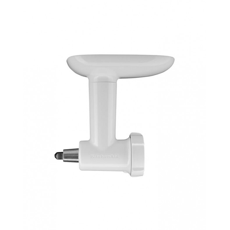 ACCESORIO PICADORA DE CARNE PARA ROBOT ARTISAN