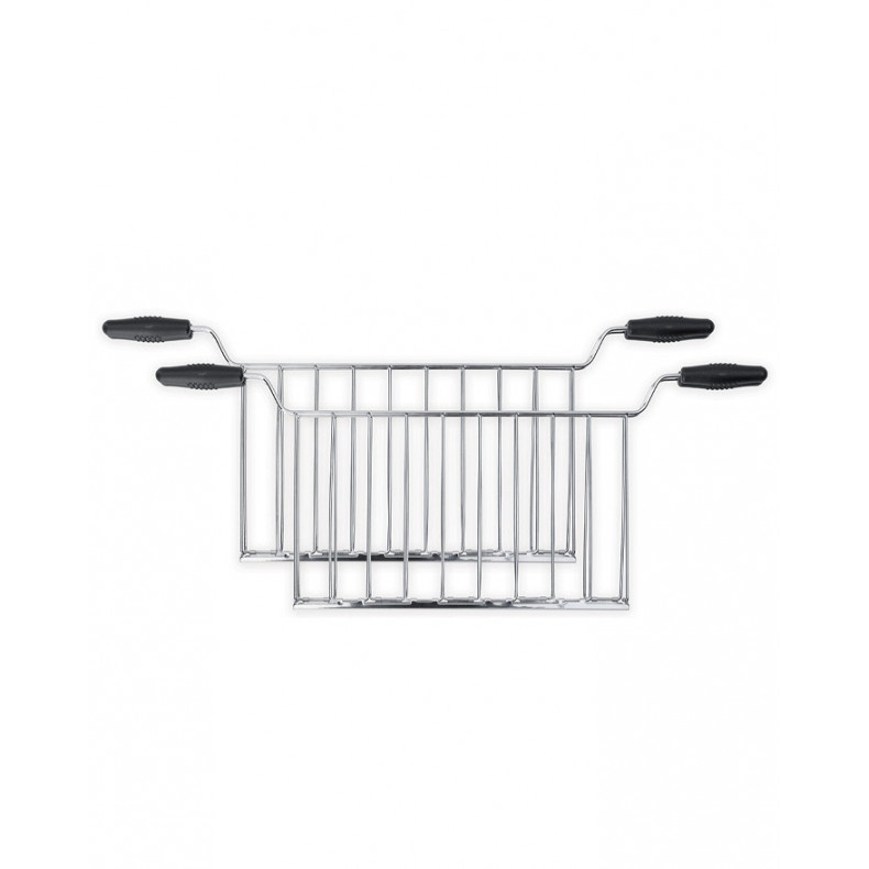 ACCESORIO REJILLA SANDWICH SMEG 4 TOSTADAS