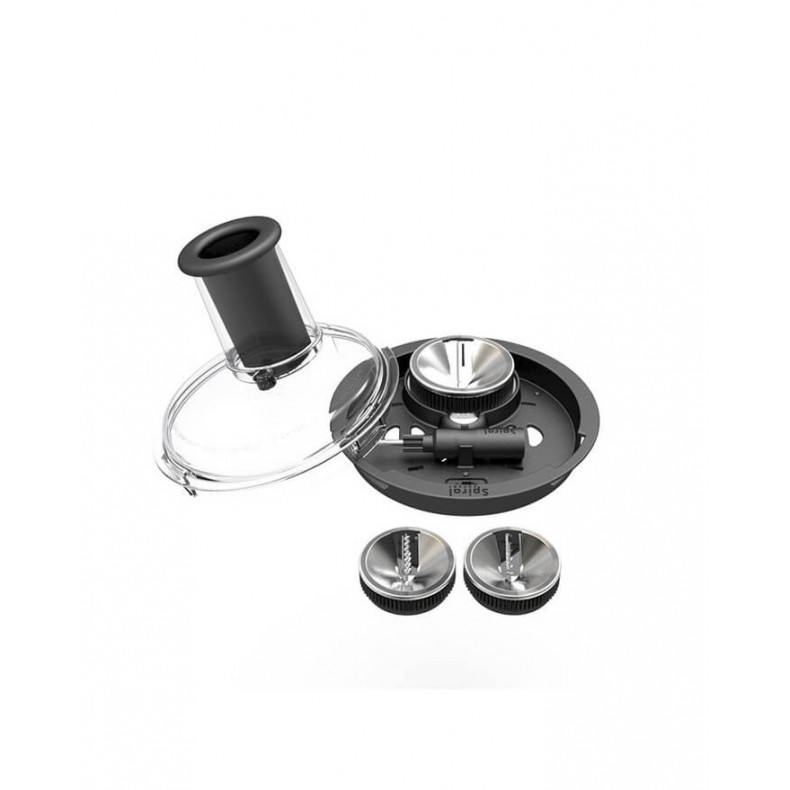 ACCESORIO SPIRAL EXPERT MAGIMIX