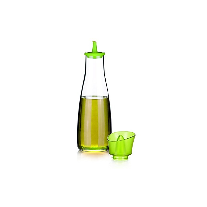 ACEITERA VITAMINO 250ML