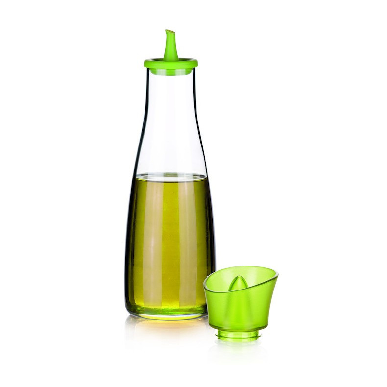 ACEITERA VITAMINO 500ML